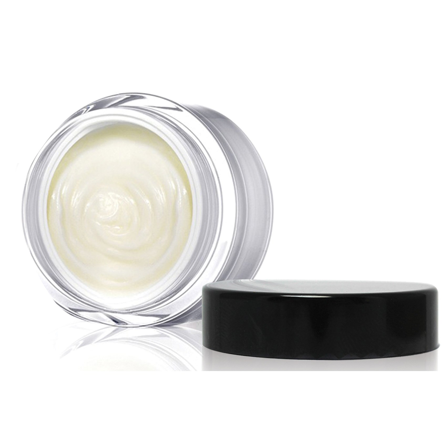 Avant Skincare Age Defy+ Anti-ageing Glycolic Firming Eye Contour 10 m