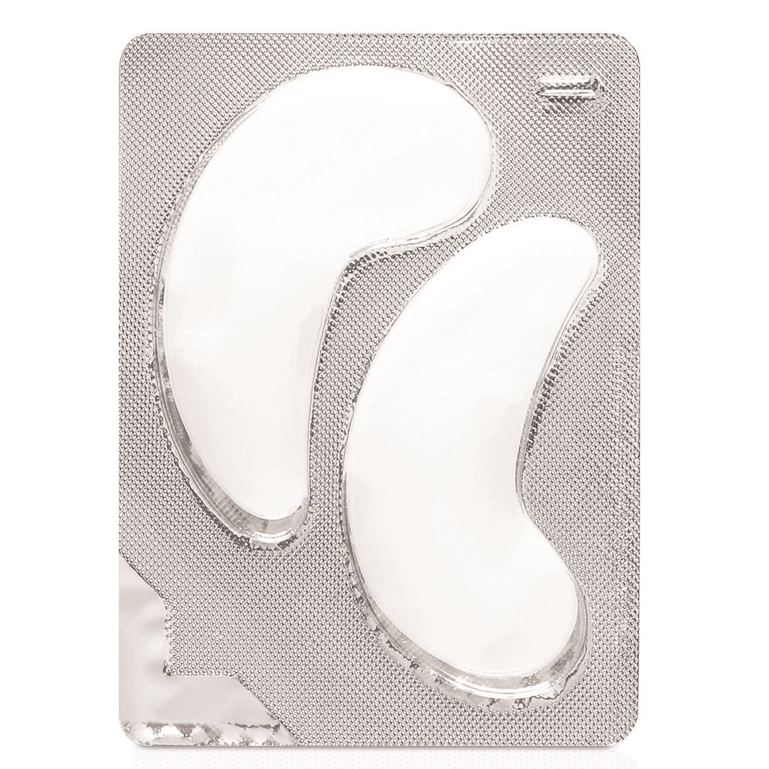 Avant Skincare Age Radiance Essential Pack - Hydra-Bright Collagen Eye