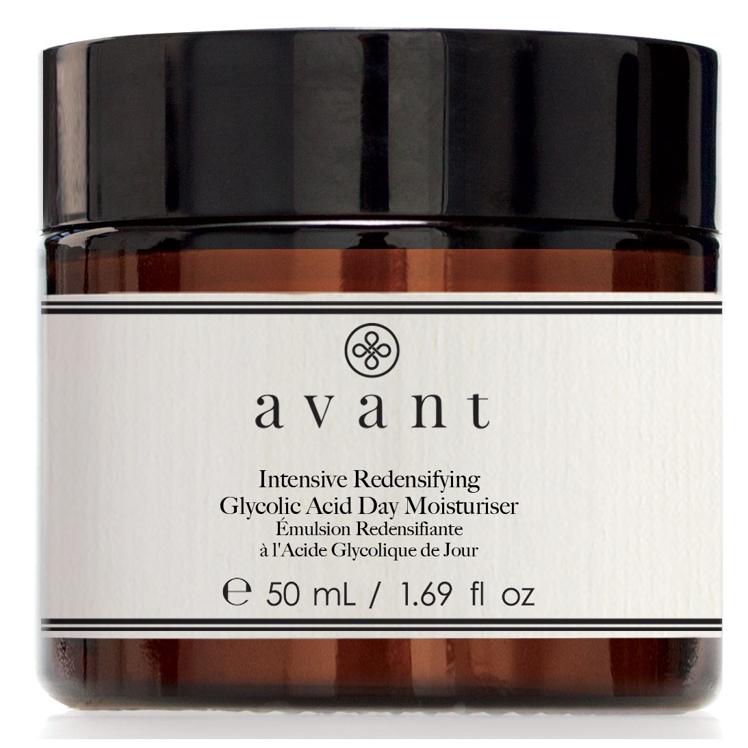 Avant Skincare Age Nutri-Revive Intensive Redensifying Glycolic Acid D