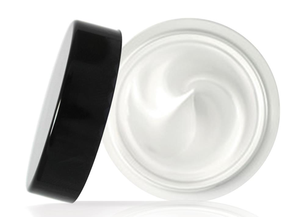 Avant Skincare Pro-Radiance Brightening Eye Final Touch 10ml