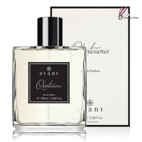 Avant Skincare The Fifth Element Quintessence 100 Ml Lyko Com Avant Skincare The Fifth Element Quintessence 100 Ml Lyko Com