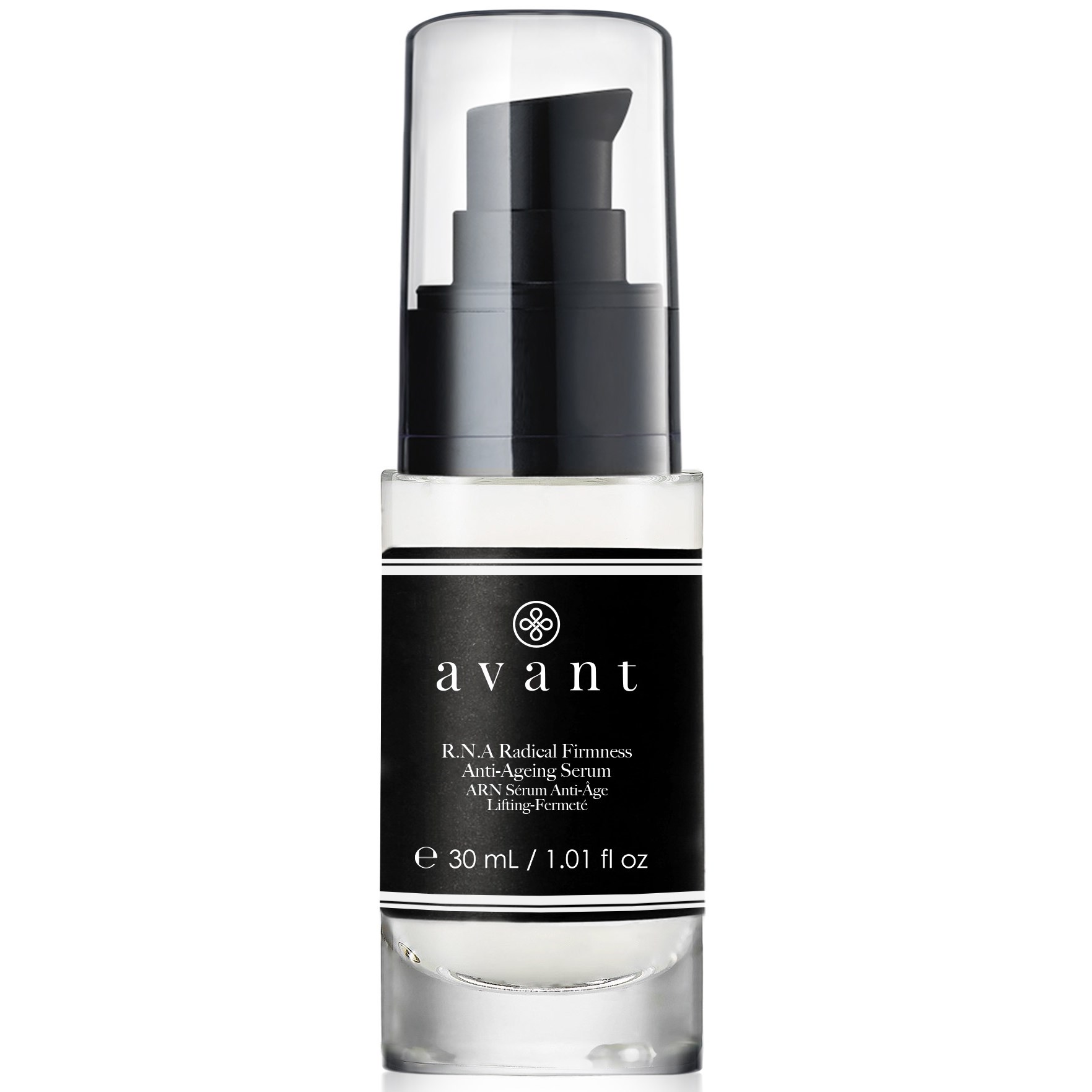 Avant Skincare Age Defy+ R.N.A Radical Firmness Anti-Ageing Serum 30 m