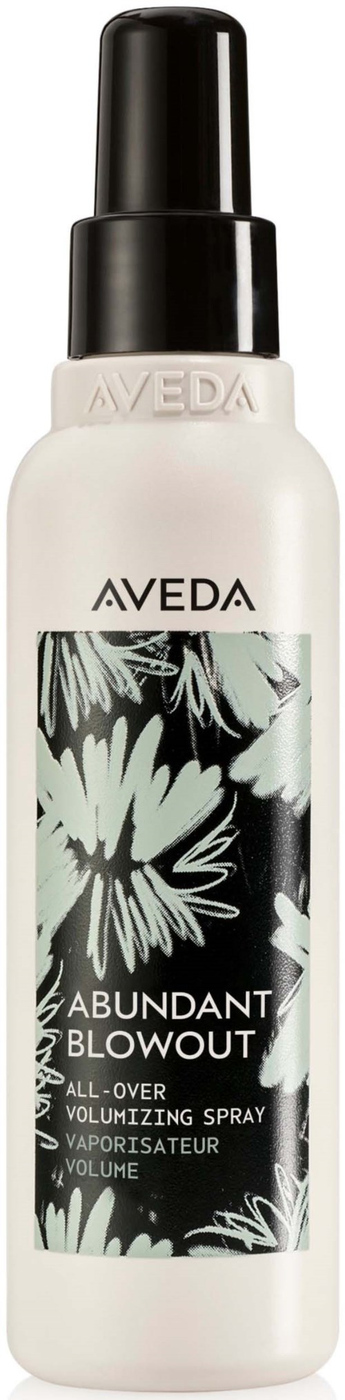 AVEDA Abundant Blowout 150 ml