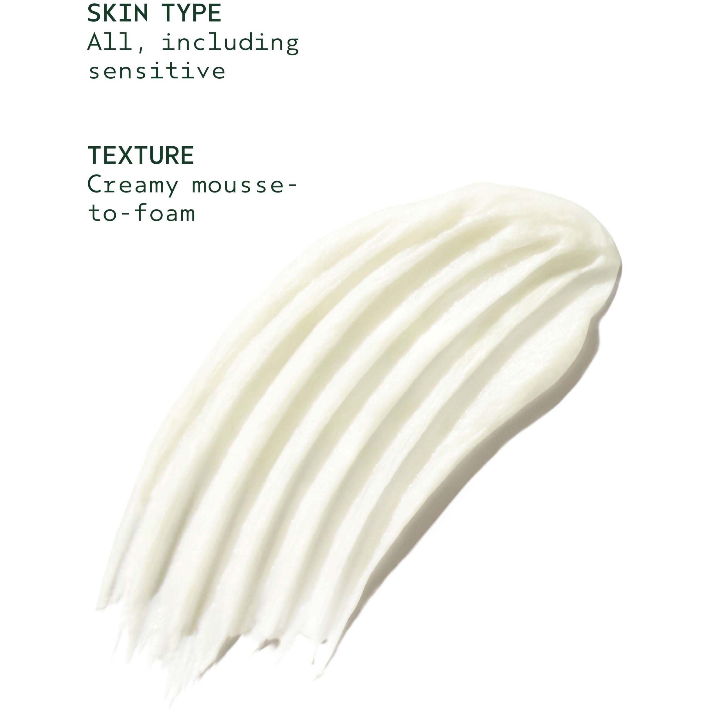 AVEDA Advanced Botanical Kinetics Micro-Purifying Cleansing Mousse 150 (obrázok 8)