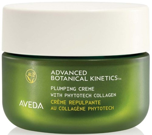 Aveda Advanced Botanical Kinetics Plumping Creme 50 ml