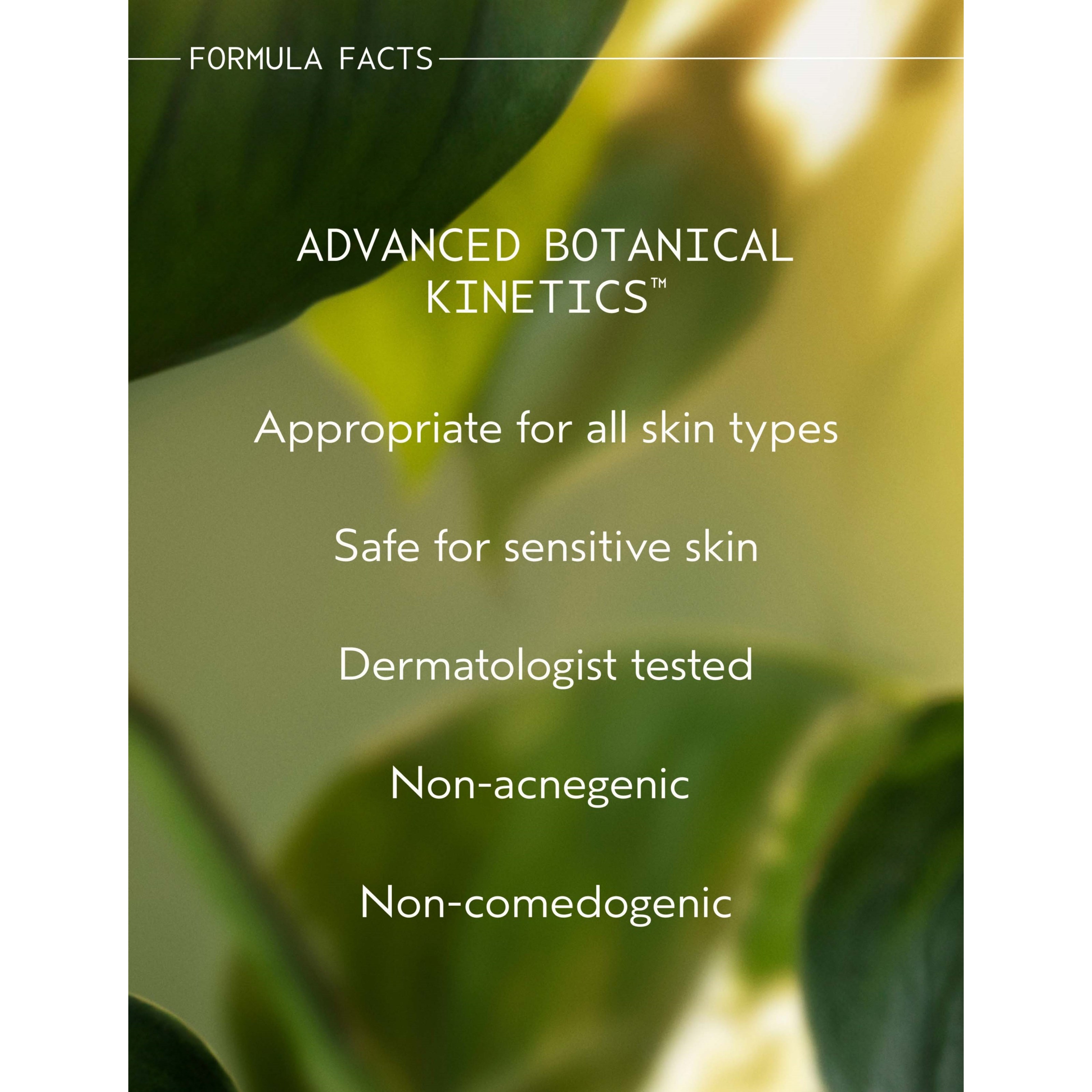 AVEDA Advanced Botanical Kinetics Plumping Creme 50 ml (obrázok 8)