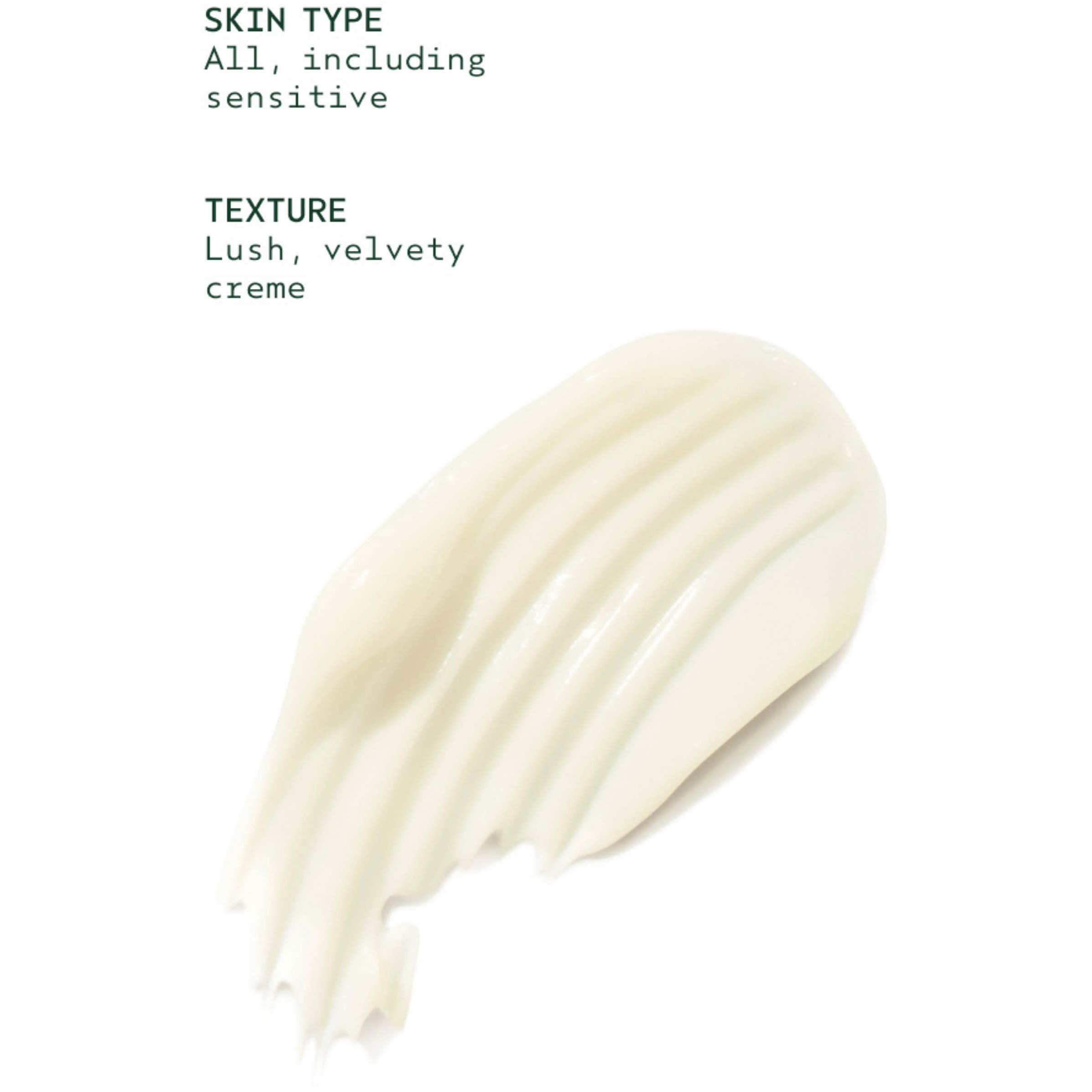 AVEDA Advanced Botanical Kinetics Plumping Creme 50 ml (obrázok 9)