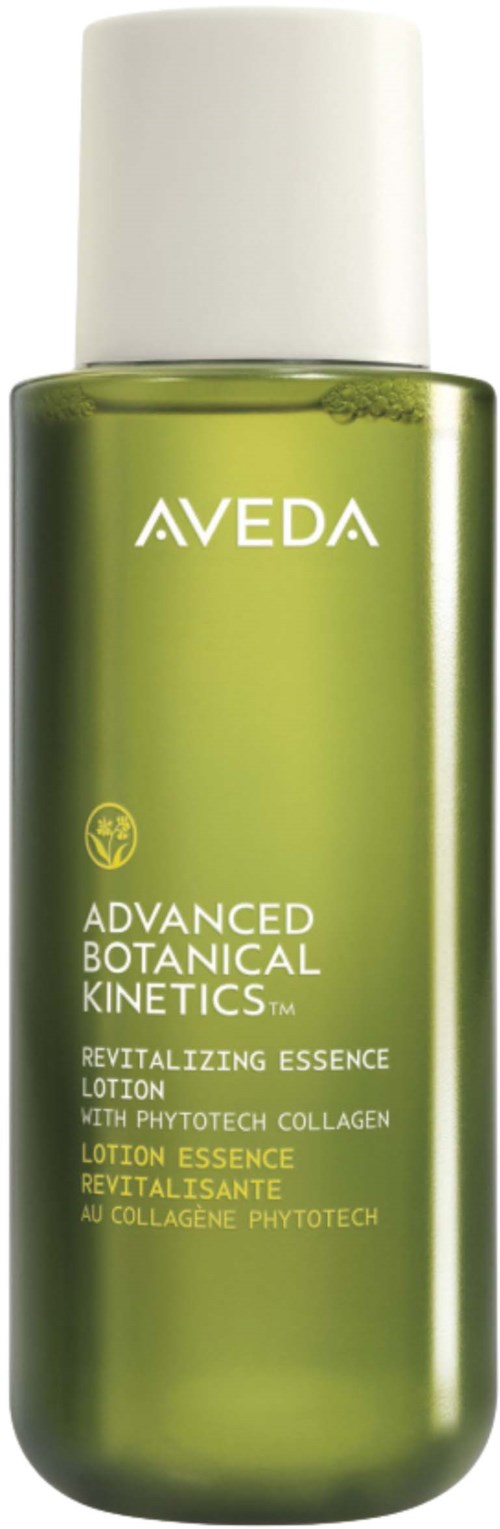 Aveda Advanced Botanical Kinetics Revitalizing Essence Lotion 200 ml