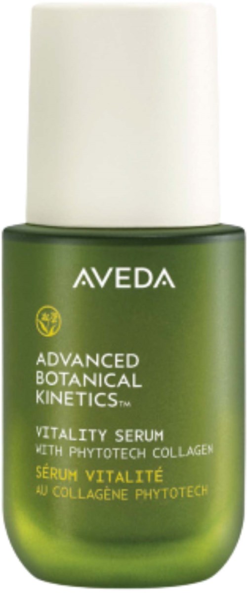 Aveda Advanced Botanical Kinetics Vitality Serum 30 ml
