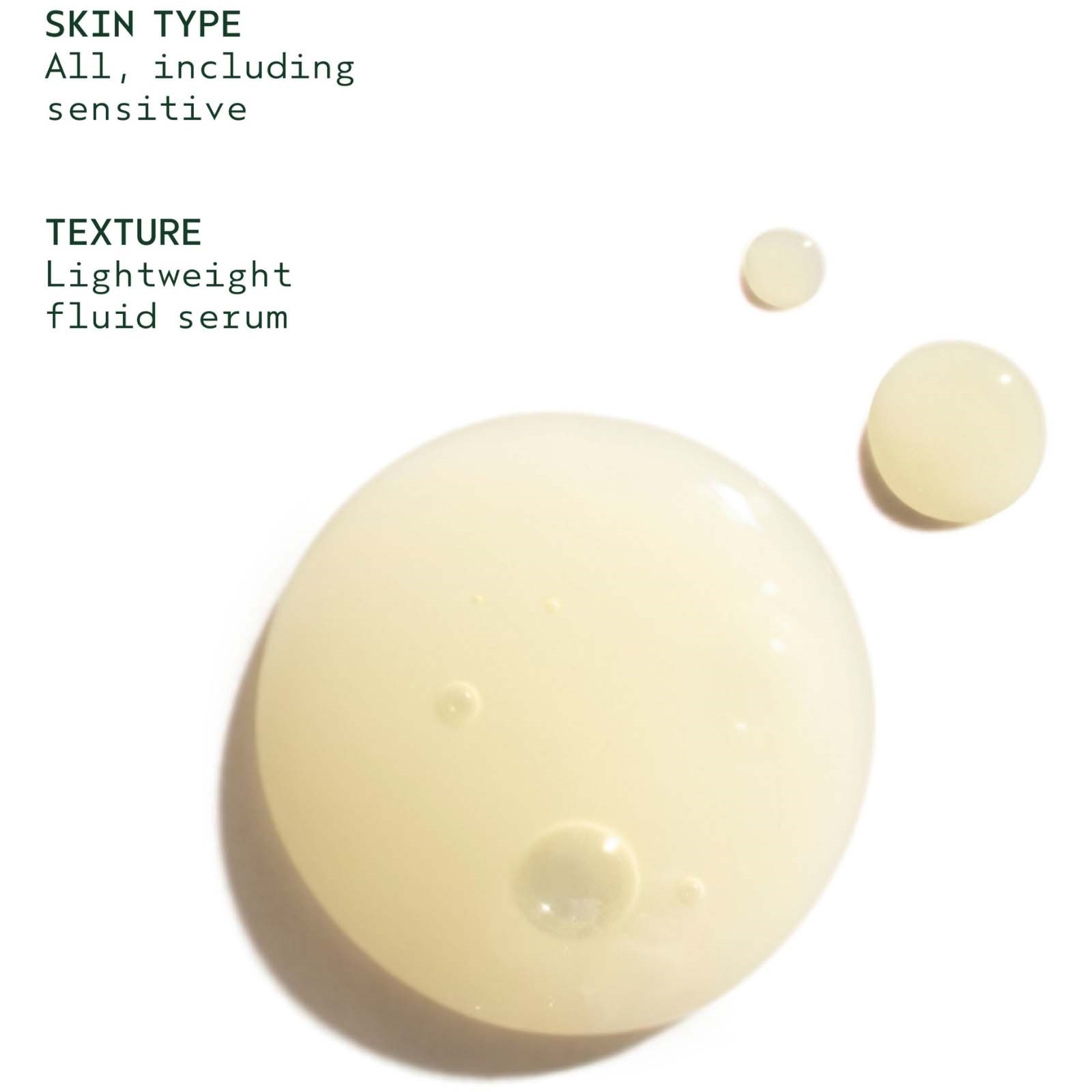 AVEDA Advanced Botanical Kinetics Vitality Serum 30 ml (obrázok 9)