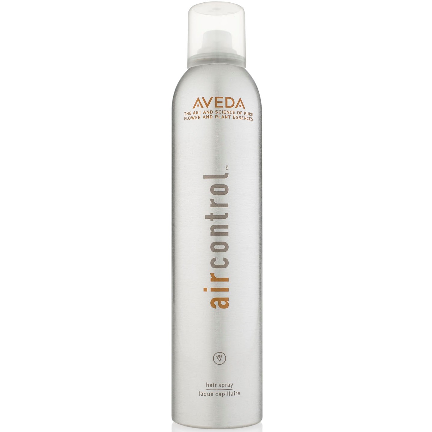 Läs mer om AVEDA Air Control Hair Spray 300 ml