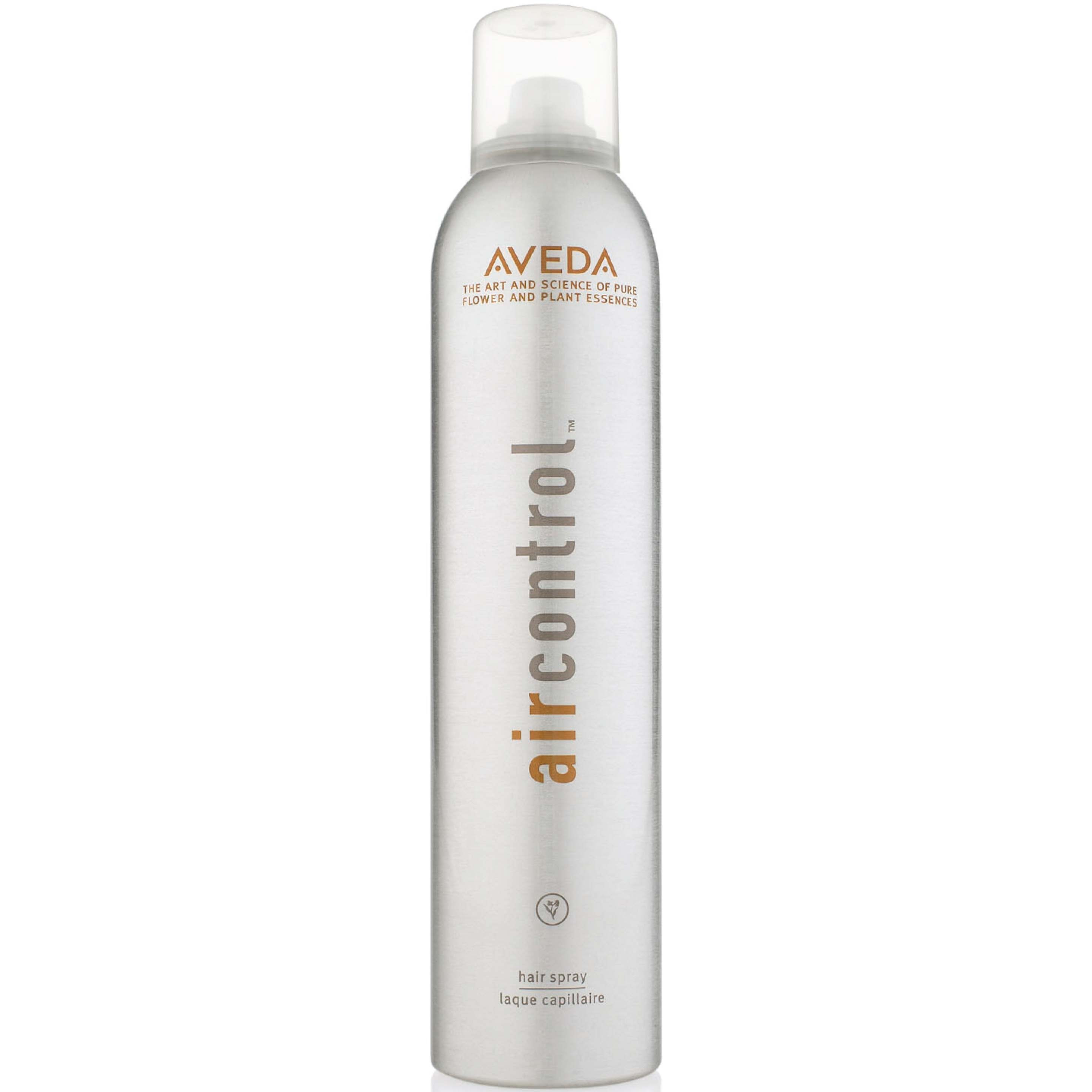 Aveda Air Control Hair Spray 300 ml billede