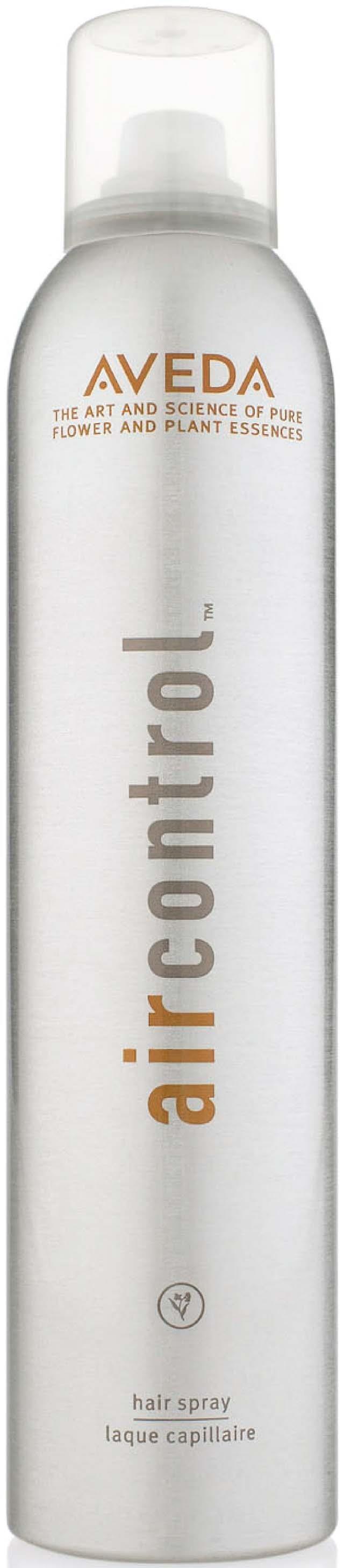 Aveda Air Control Hair Spray 300 ml