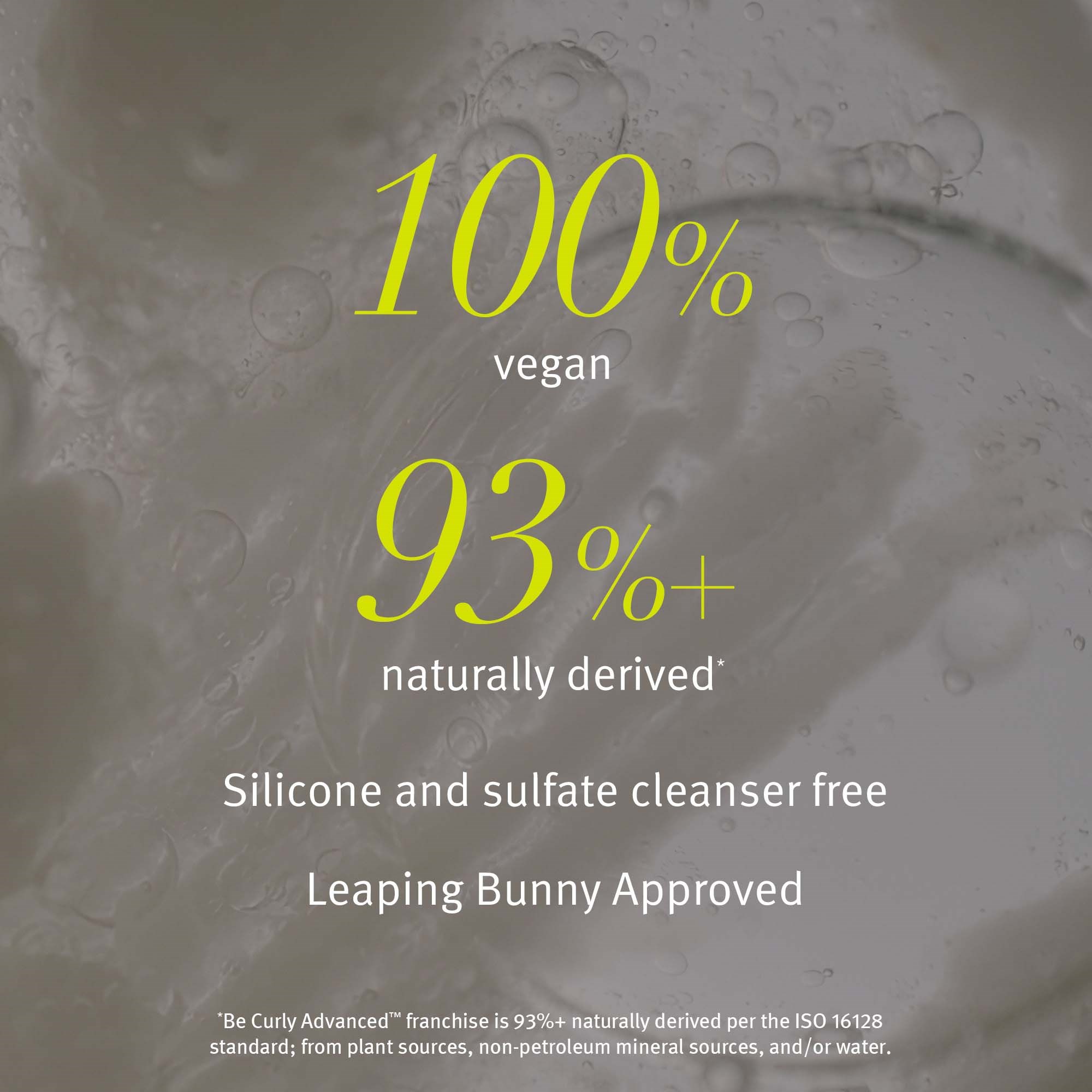 AVEDA Be Curly Advanced Conditioner 250 ml (obrázok 8)