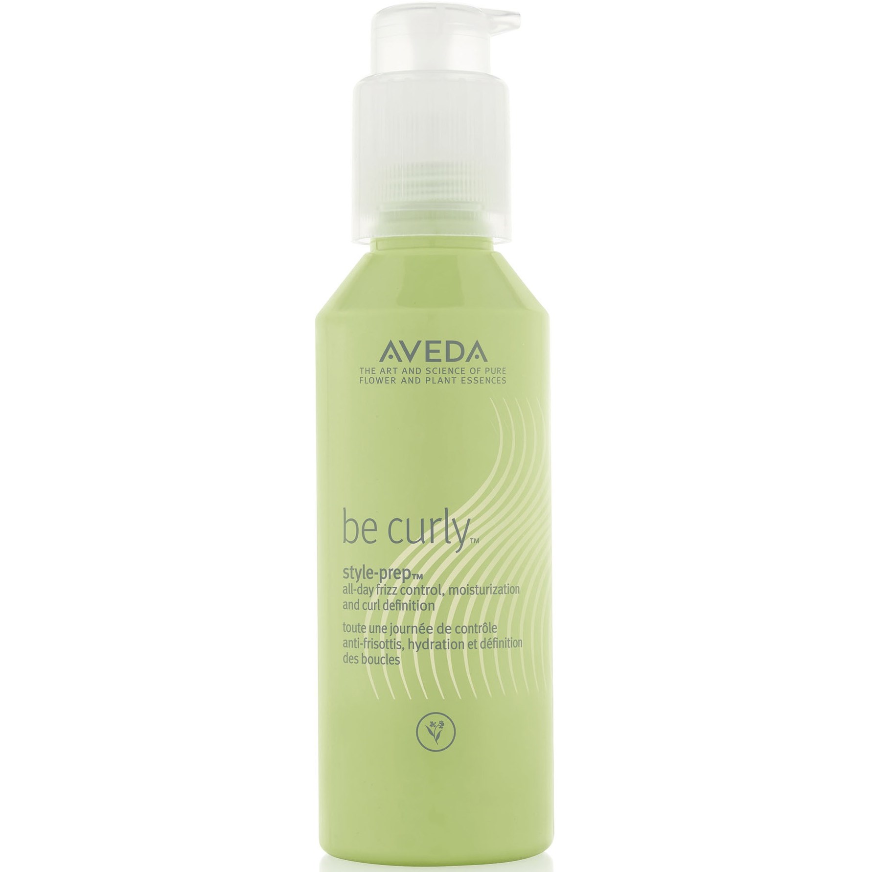 AVEDA Be Curly Style Prep 100 ml