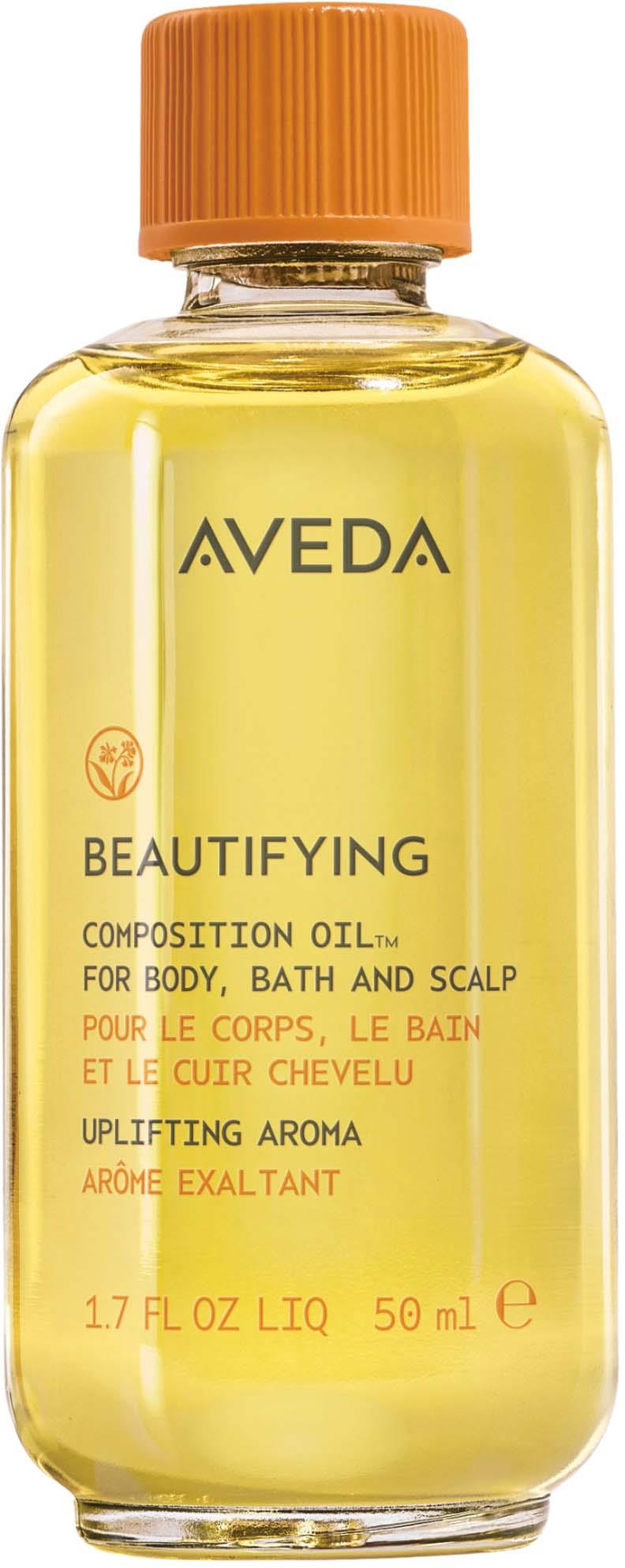 AVEDA Beautifying Composition 50 ml