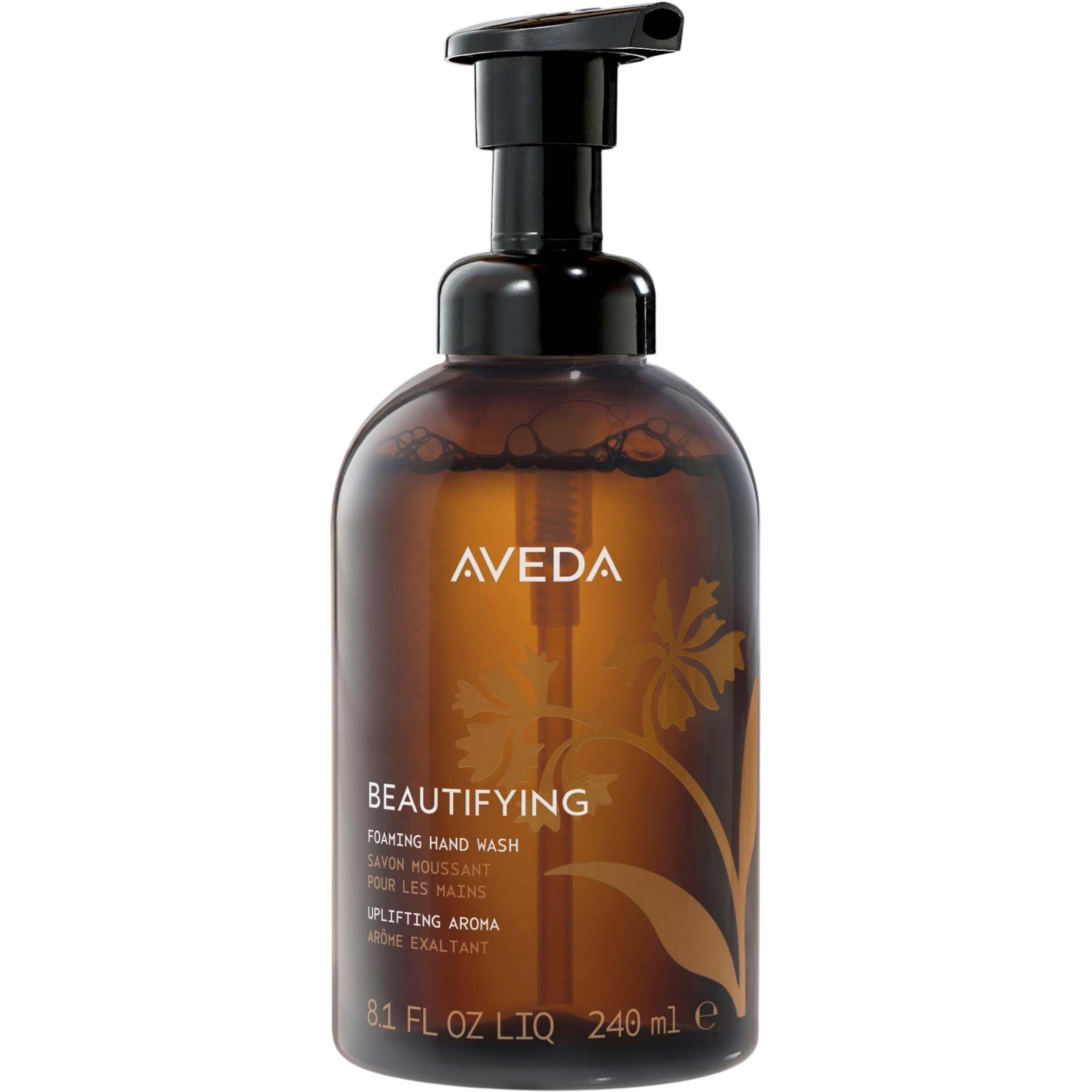 Aveda Beautifying Foaming Hand Wash 240 ml