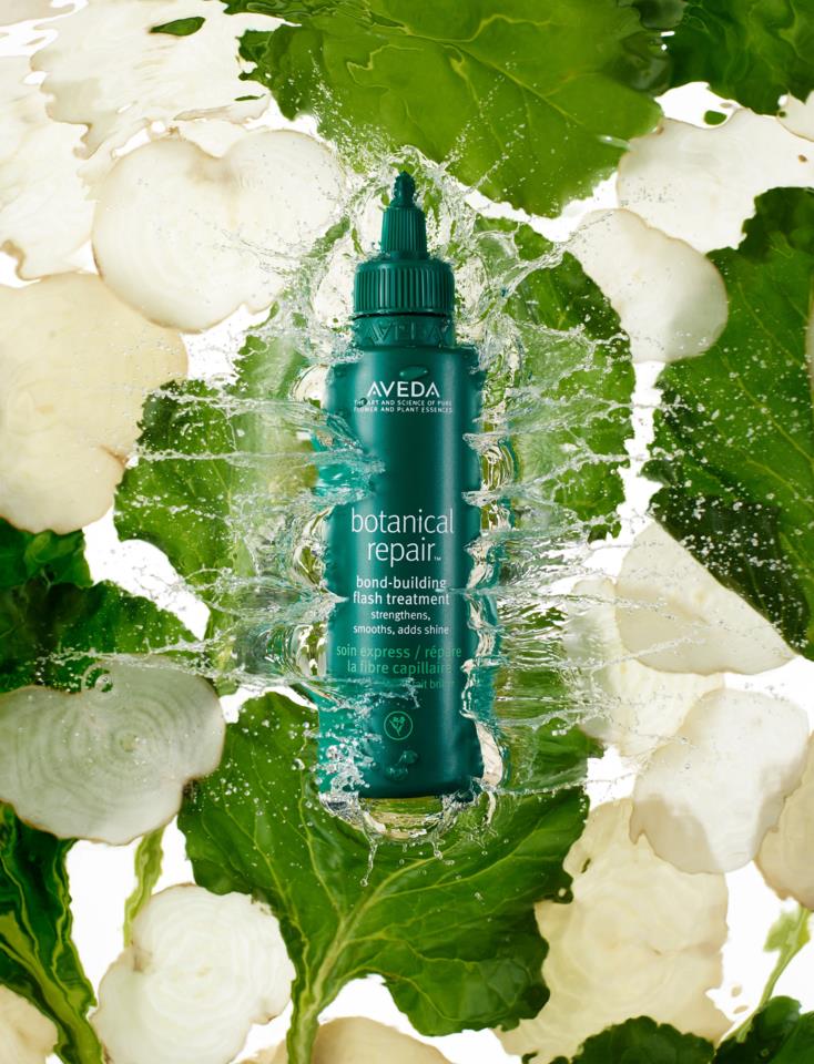 AVEDA Botanical repair BondBuilding Flash Treatment 150 ml