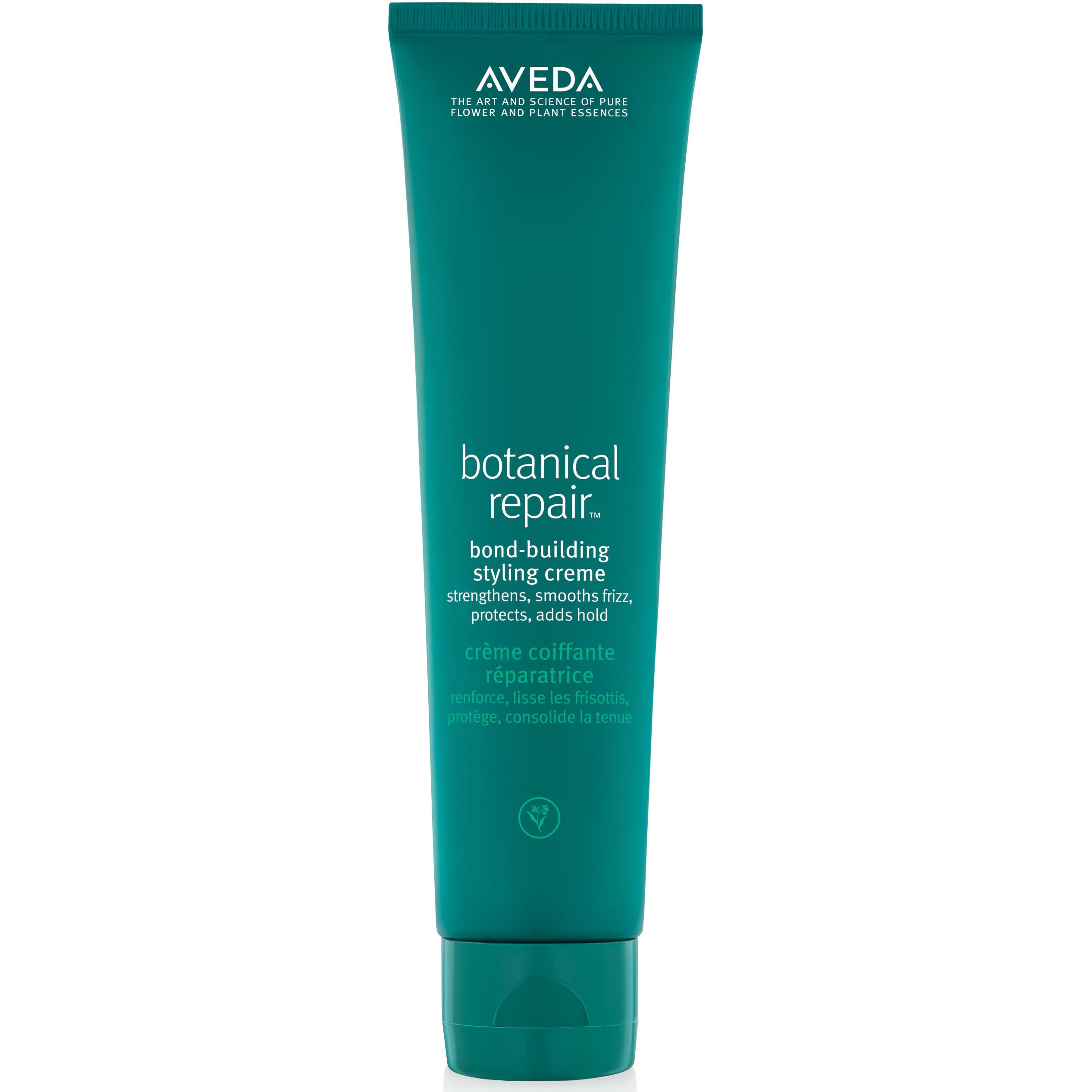 Aveda Botanical Repair Bond-Building Styling Creme 150 ml