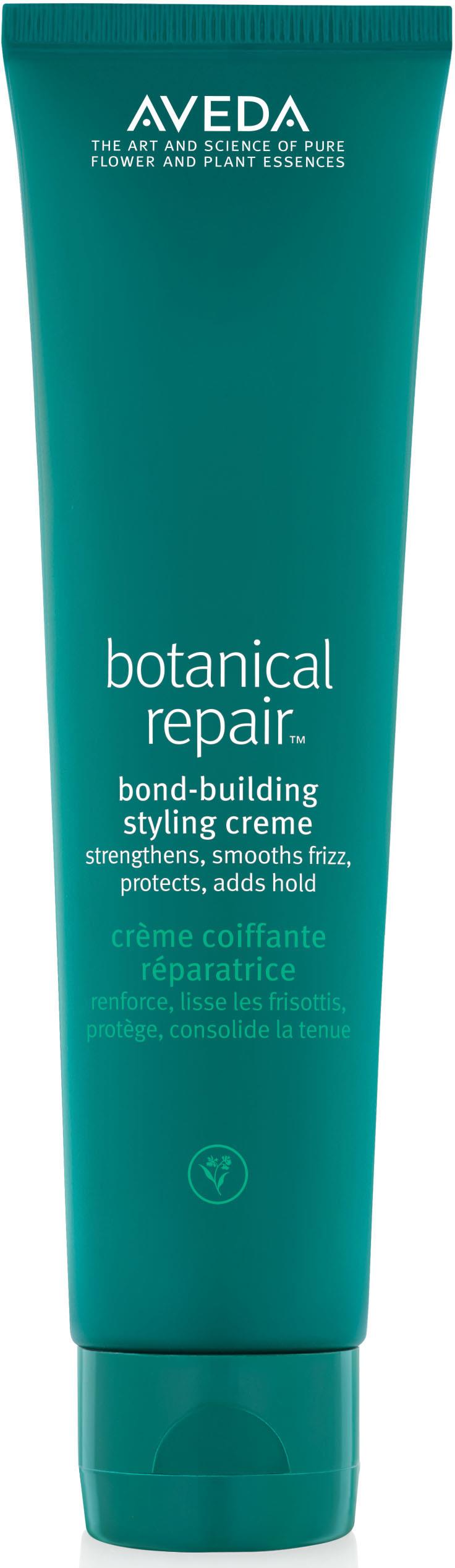 Aveda Botanical Repair Bond-Building Styling Creme 150 ml