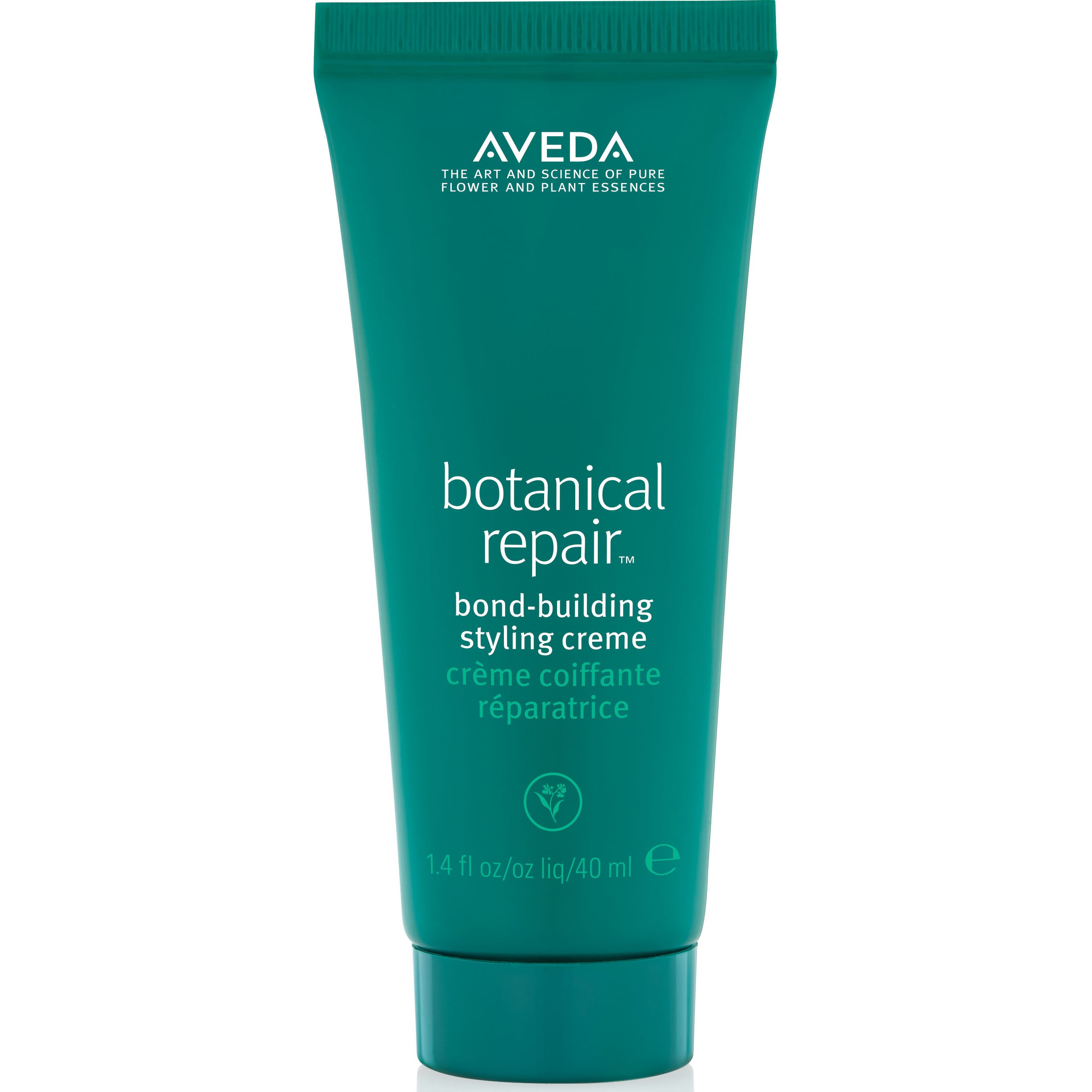 Aveda Botanical Repair Bond Building Styling Creme Rejsestørrelse