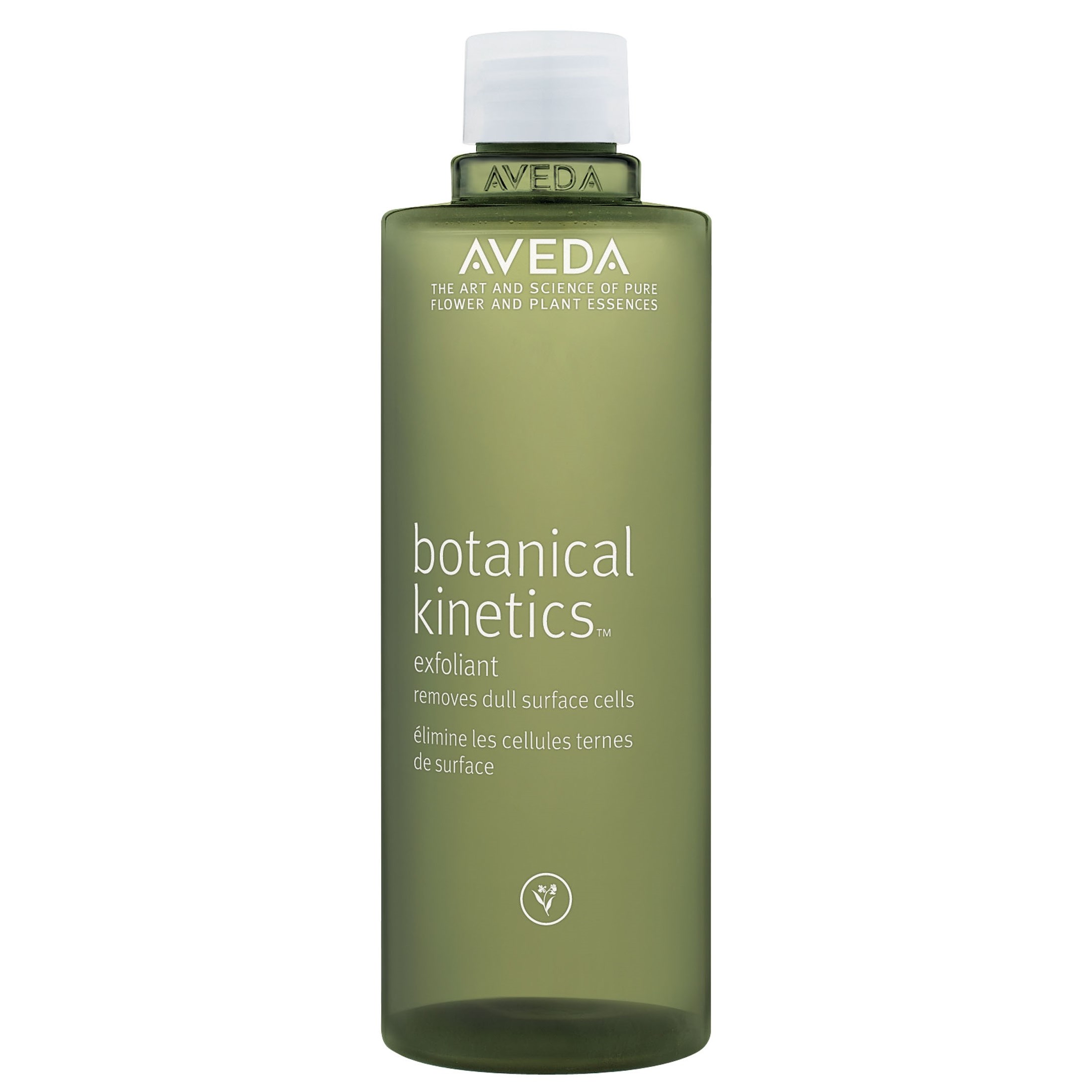 Aveda Botanical Kinetics Exfoliant 150 ml billede
