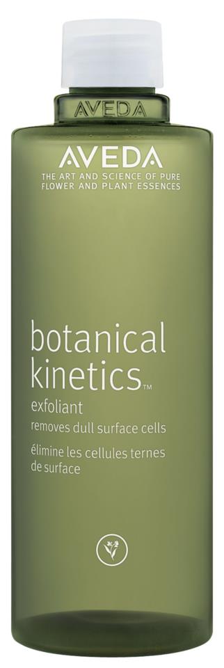 Aveda Botanical Kinetics Exfoliant 150 ml