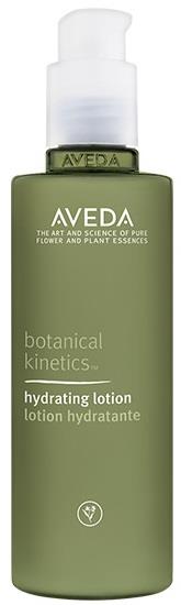 AVEDA Botanical Kinetics Hydrating Lotion 150 ml