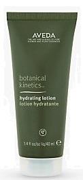 AVEDA Botanical Kinetics Hydrating Lotion 40 ml