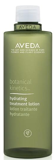 Aveda Botanical Kinetics Hydrating Treatment Lotion 150 ml