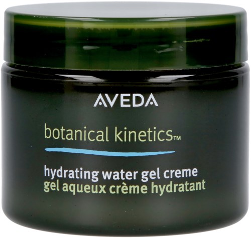 AVEDA Botanical Hydrating Water Gel Creme 50 ml