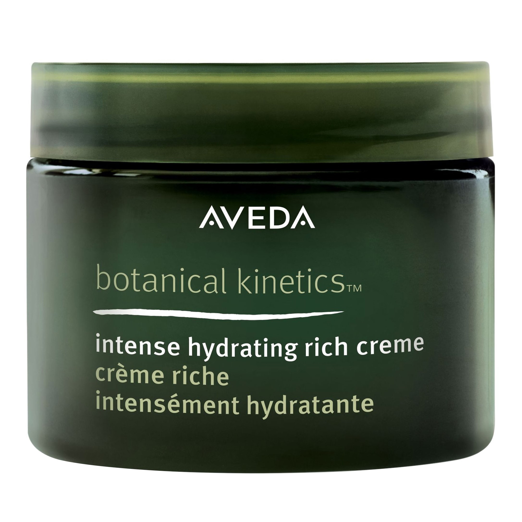 Bilde av Aveda Botanical Kinetics Intense Hydrating Rich Creme 50 Ml