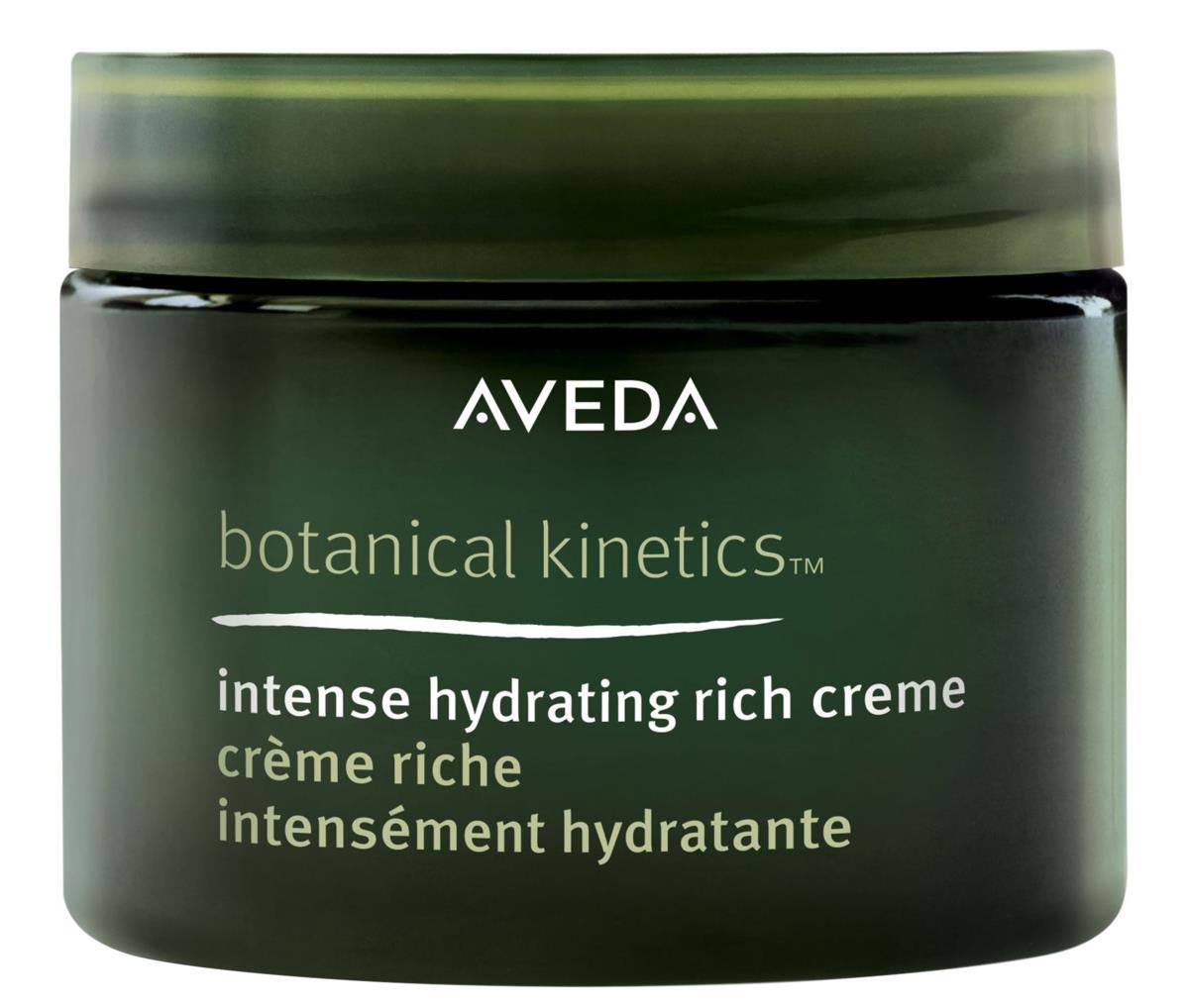 AVEDA Botanical Kinetics Intense Hydrating Rich Creme 50 ml