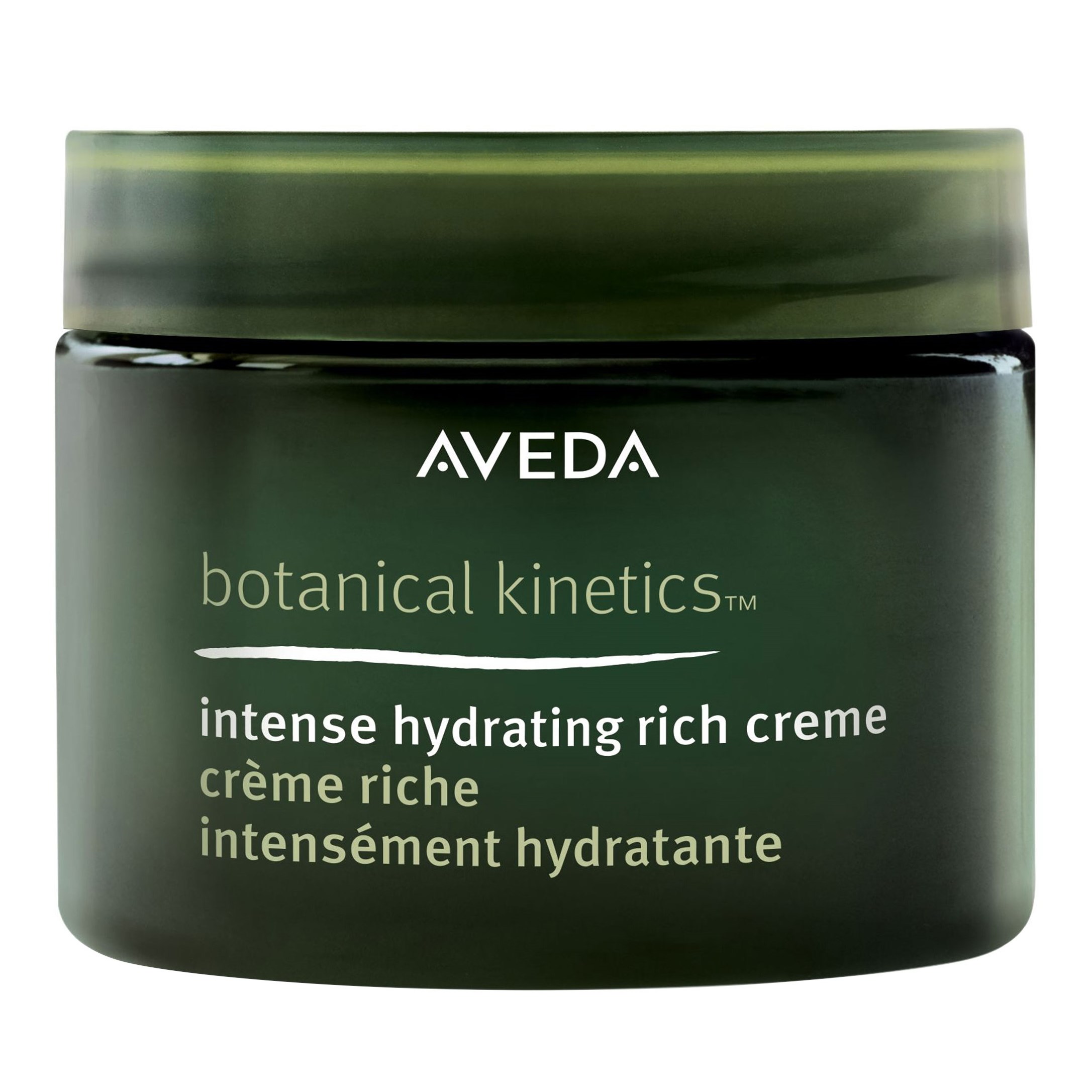 Aveda Botanical Kinetics Intense Hydrating Rich Creme 50 ml
