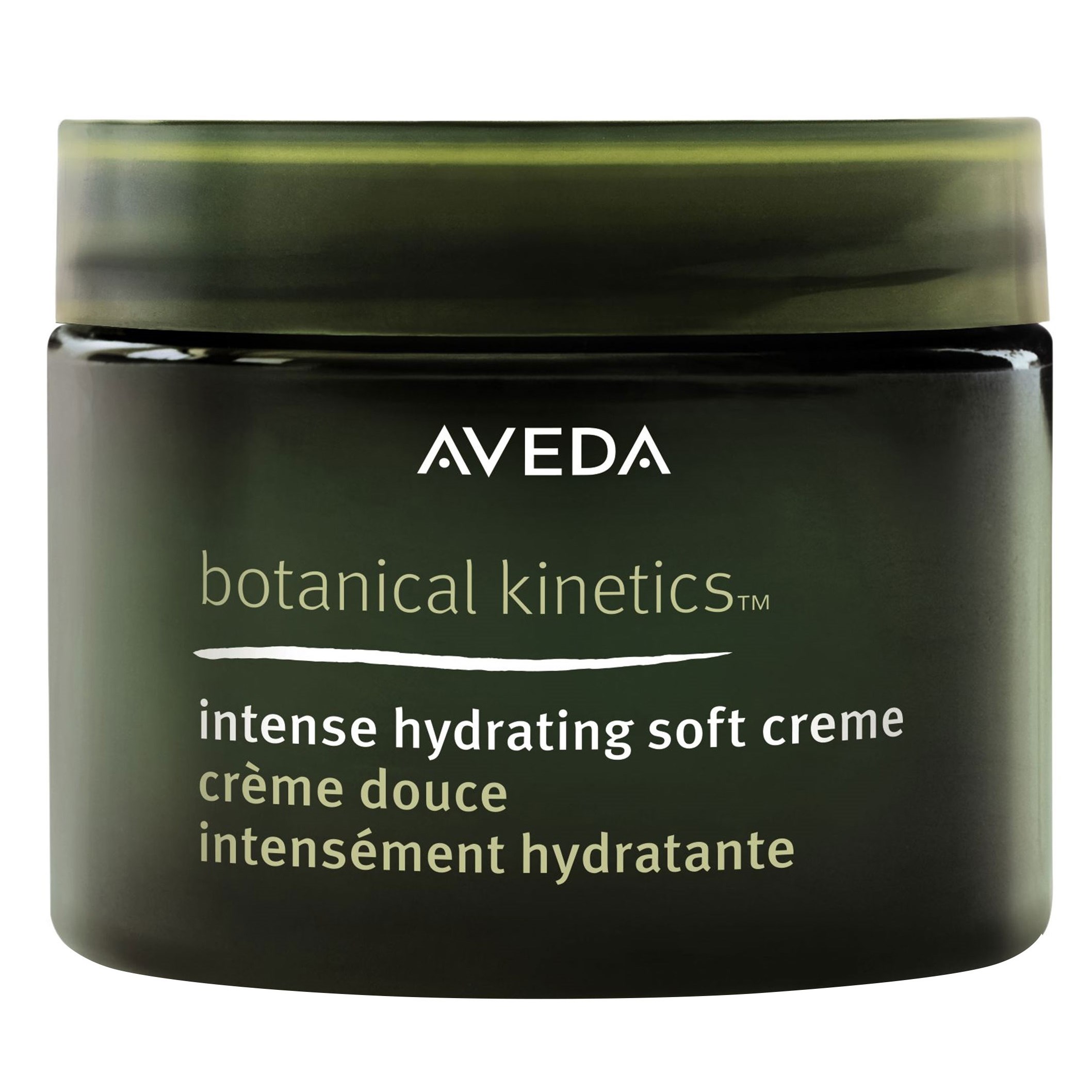 Läs mer om AVEDA Botanical Kinetics Intense Hydrating Soft Creme 50 ml