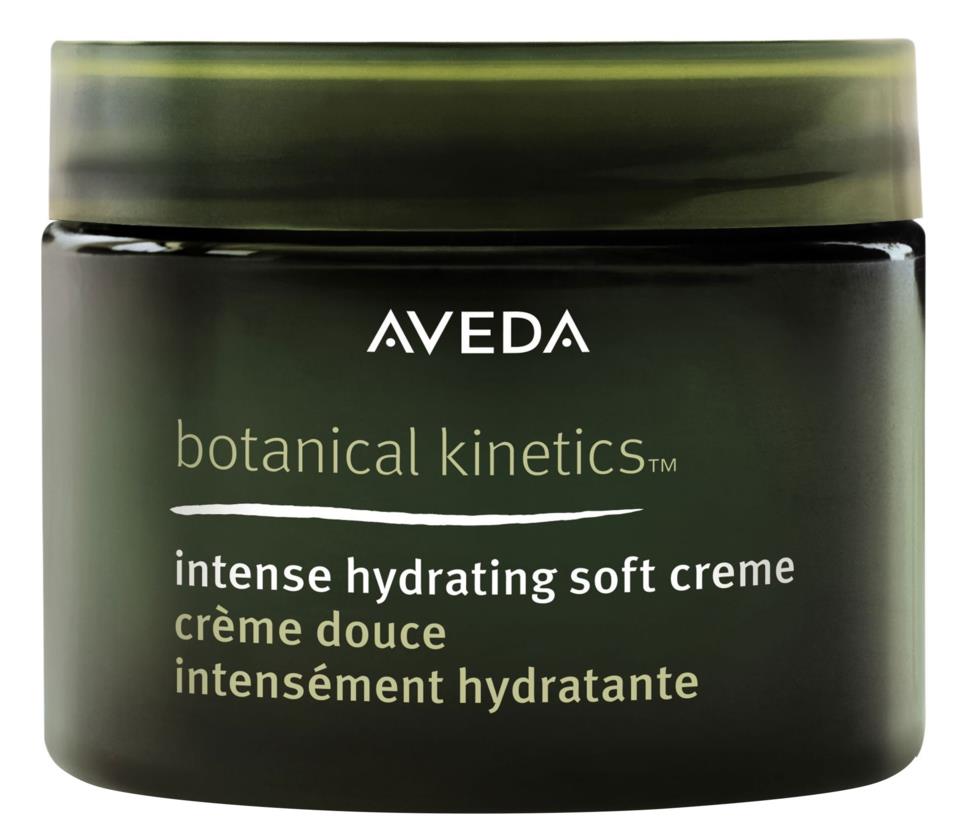 Aveda Botanical Kinetics Intense Hydrating Soft Creme 50 ml