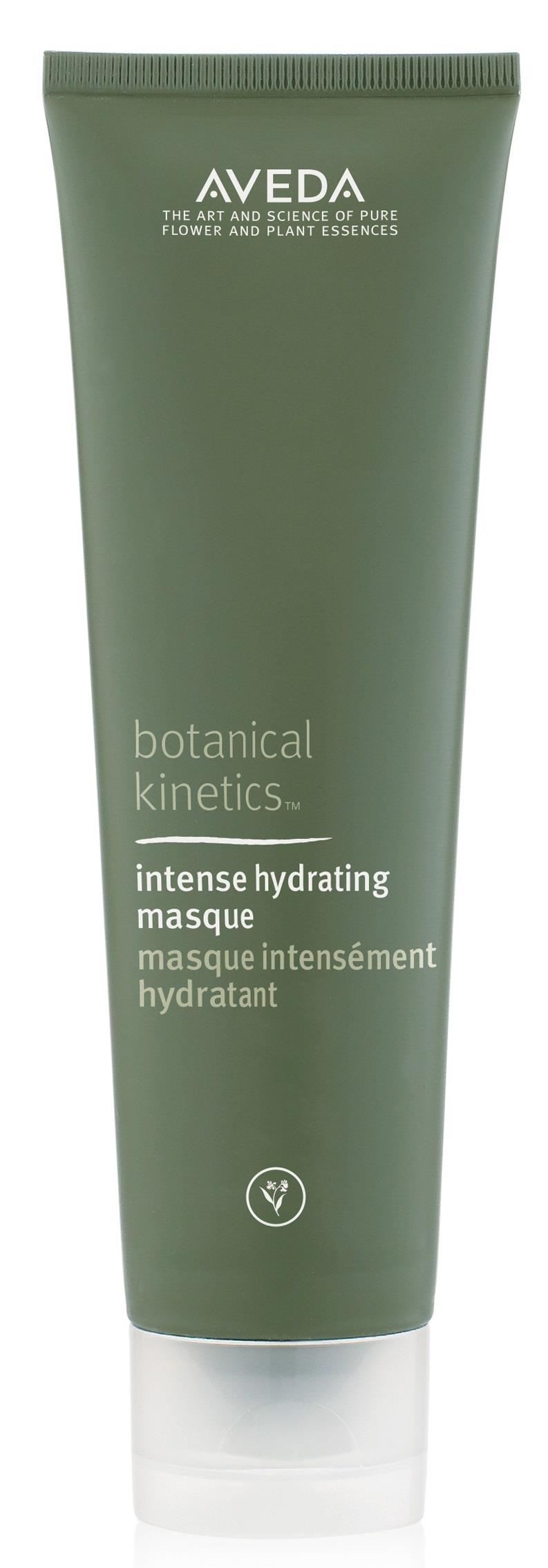 AVEDA Botanical Kinetics Intensive Hydrating Masque 125 ml