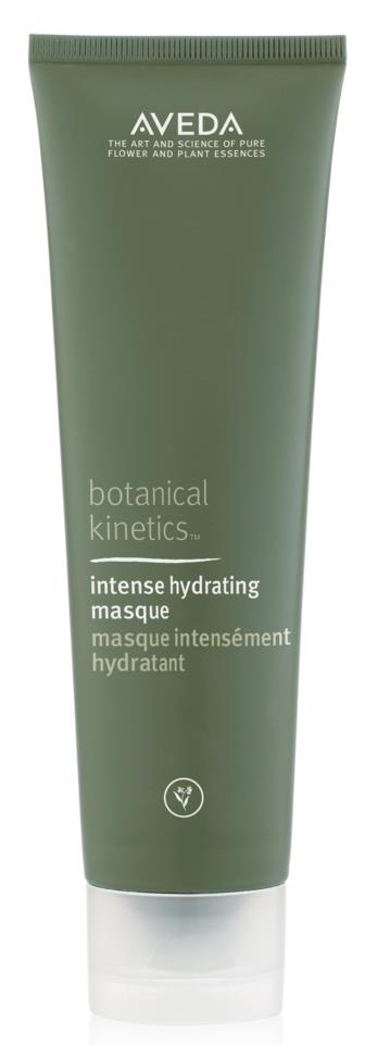 Aveda Botanical Kinetics Intensive Hydrating Masque 125 ml