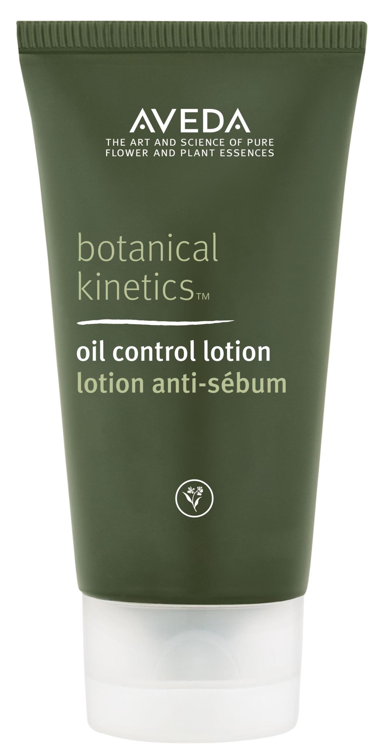 AVEDA Botanical Kinetics Oil Control Lotion 50 ml