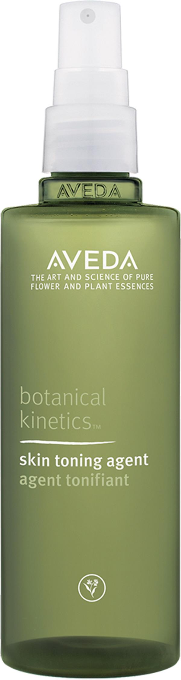 AVEDA Botanical Kinetics Toning Agent Dry/Normal 150 ml