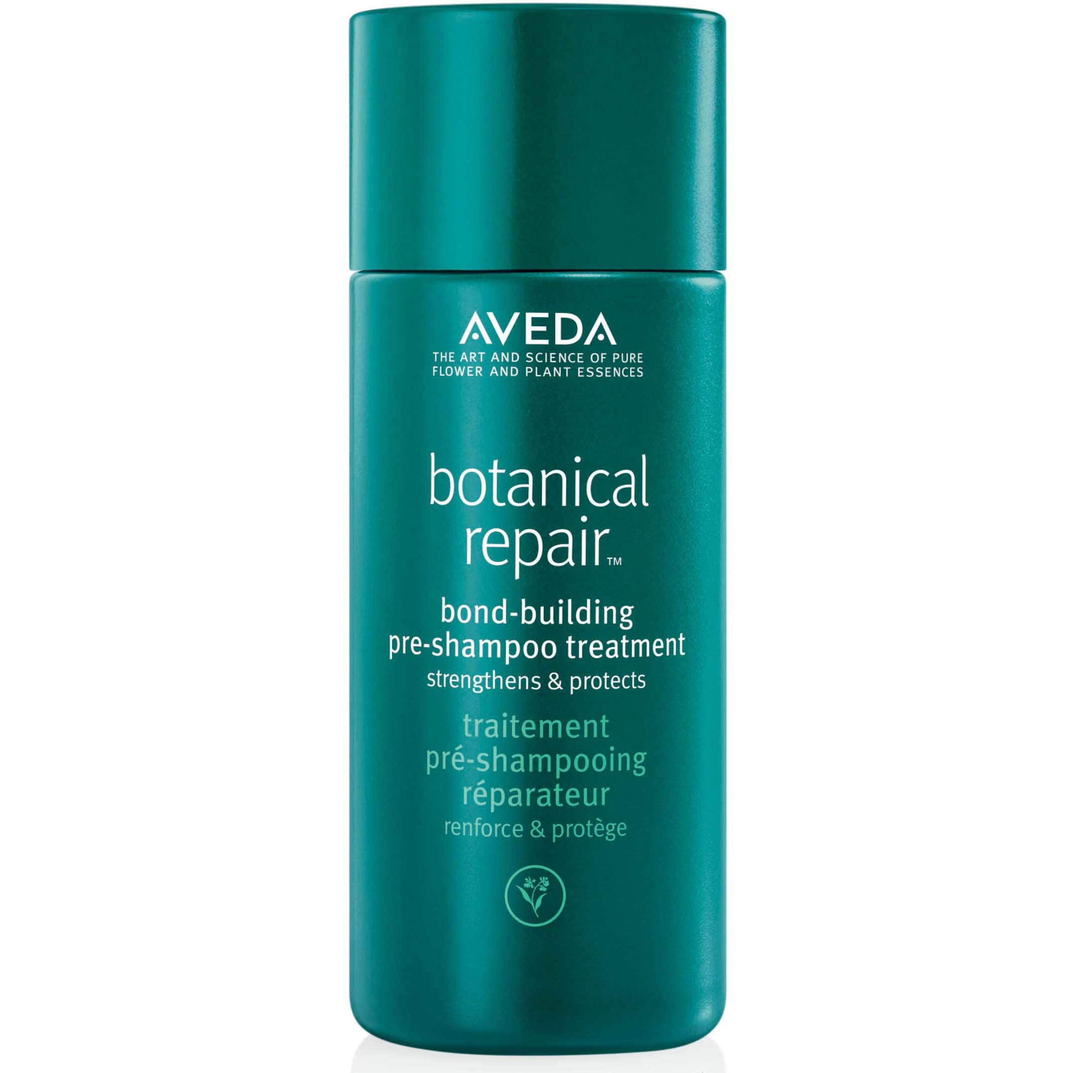 Aveda Botanical Repair Bond Building Pre-Shampoo Treatment 150 ml