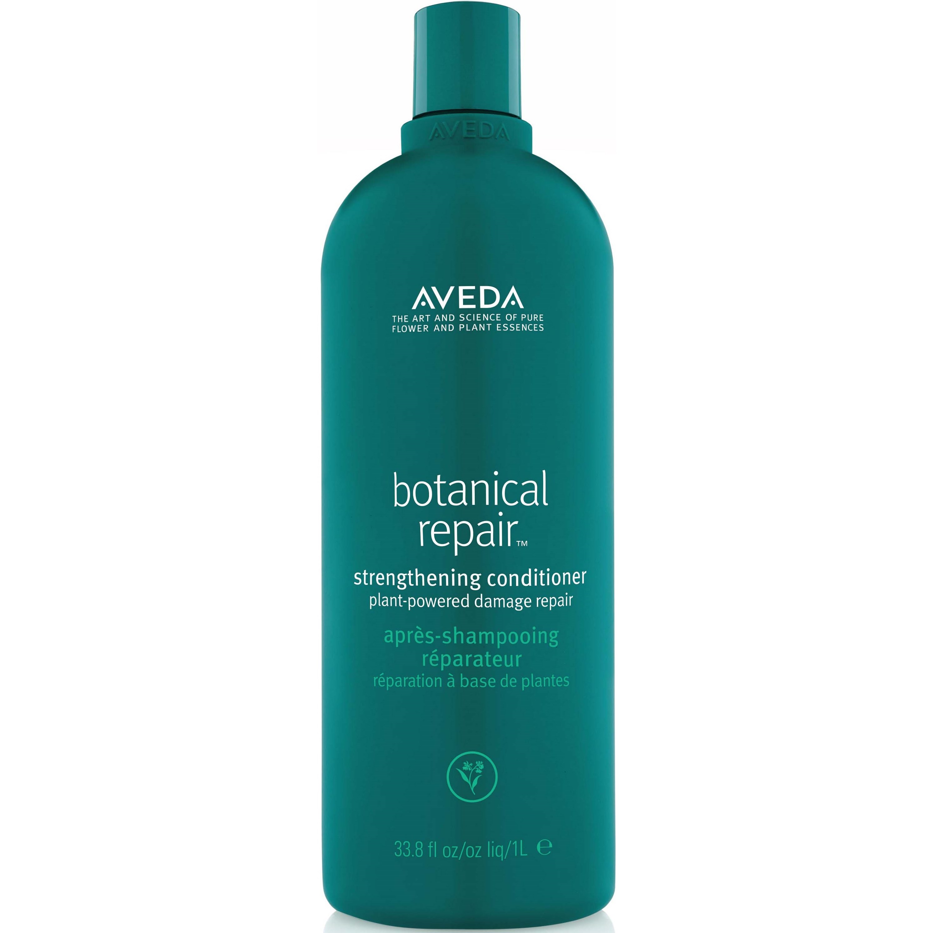 Aveda Botanical Repair Conditioner  1000 ml