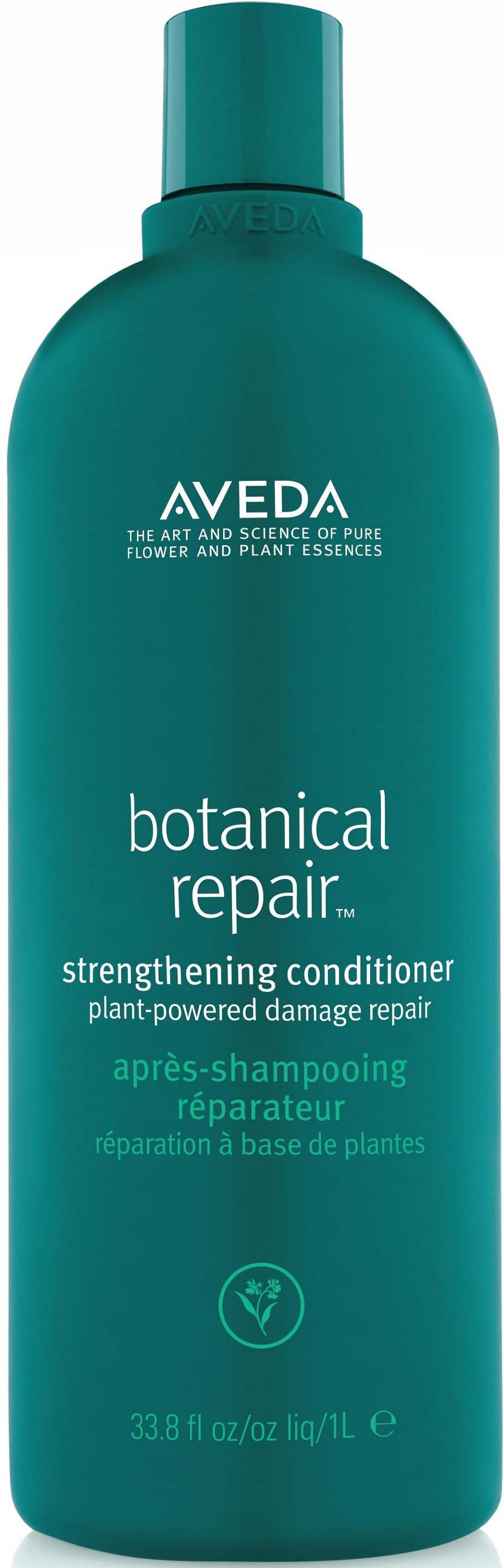 Aveda Botanical Repair Conditioner 1000 ml
