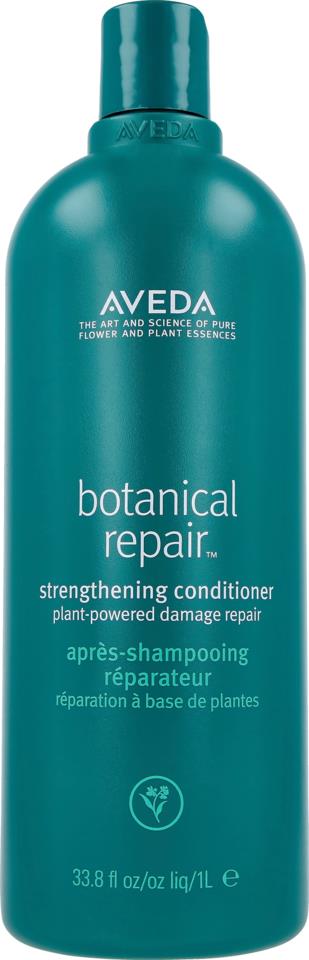Aveda Botanical Repair Conditioner 1000 ml