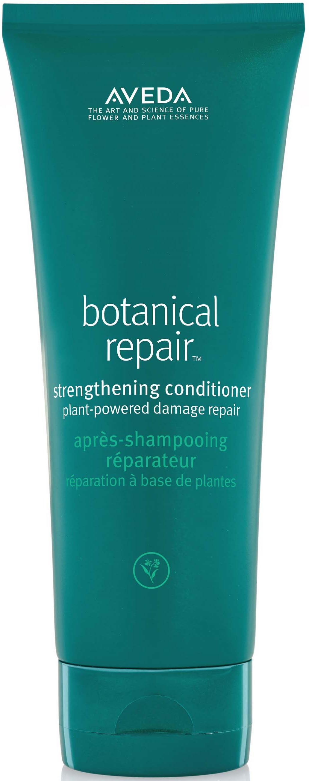 Aveda Botanical Repair Conditioner 200 ml