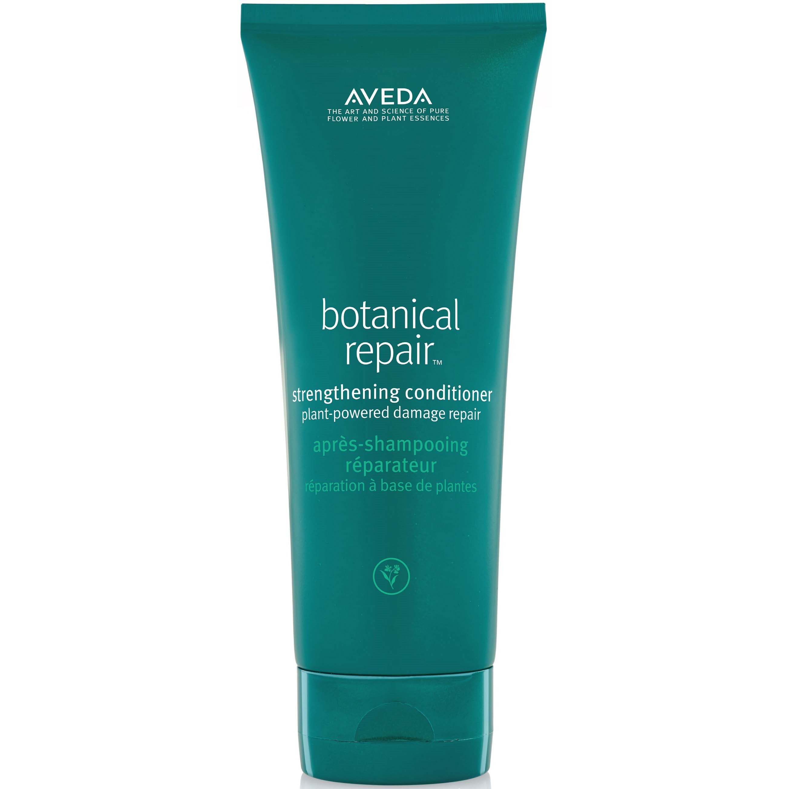 Aveda Botanical Repair Strengthening Conditioner 200 ml