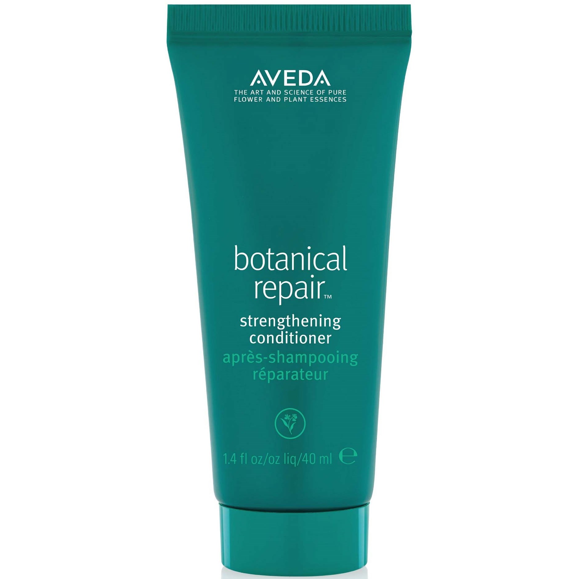 Aveda Botanical Repair Conditioner Travel Size 40 ml billede
