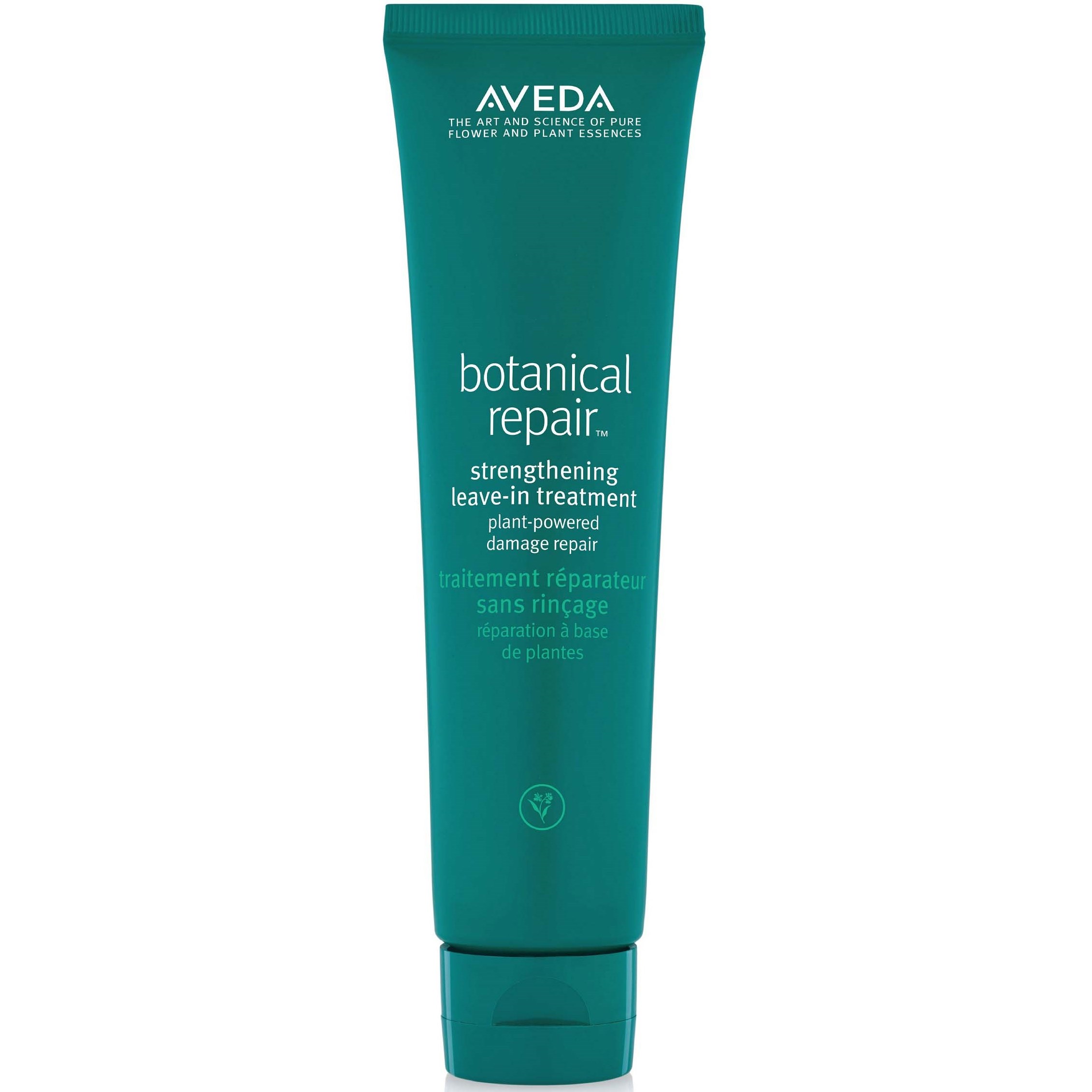 Aveda Botanical Repair Leave In Treatment 100 ml billede