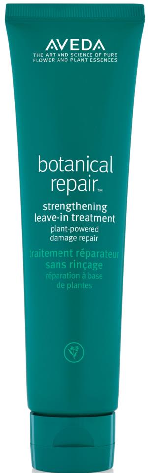 Aveda Botanical Repair Leave In Treatment 100 ml