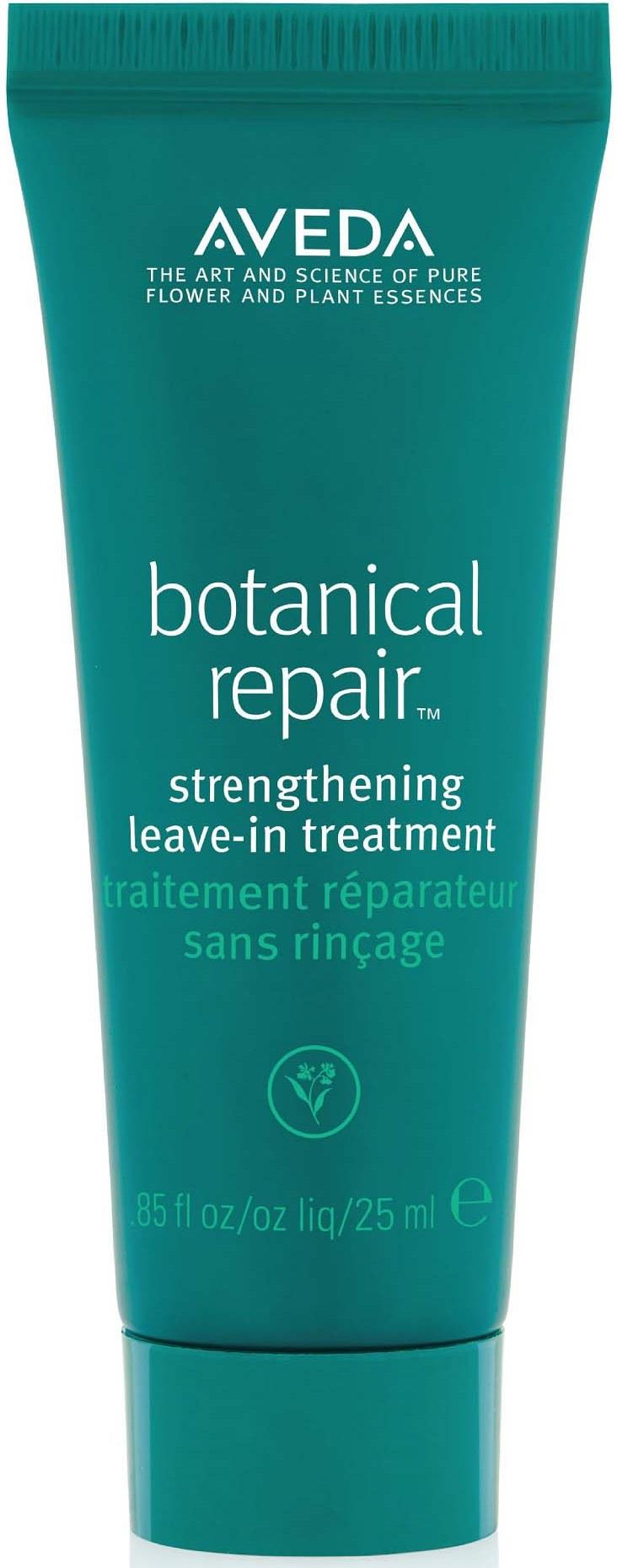 AVEDA Botanical Repair Leave In Treatment Travel Size 25 ml